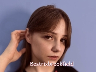 Beatrixbrookfield
