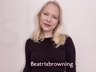 beatrixbrowning Sweet links only