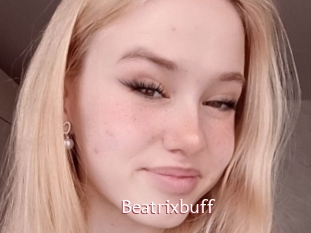 Beatrixbuff