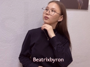 Beatrixbyron