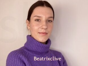 Beatrixclive