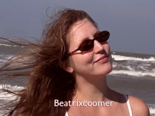 Beatrixcoomer