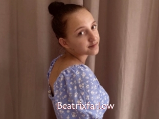 Beatrixfarlow