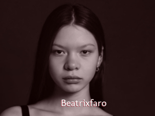 Beatrixfaro