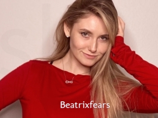 Beatrixfears
