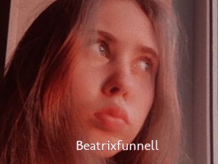 Beatrixfunnell