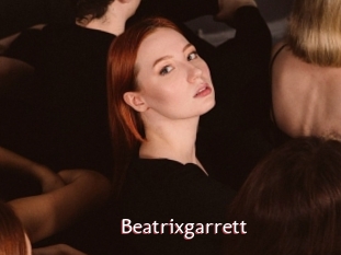 Beatrixgarrett