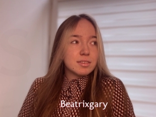Beatrixgary