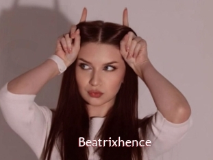 Beatrixhence