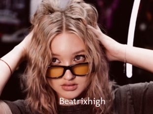Beatrixhigh