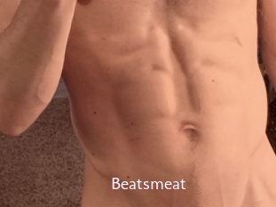 Beatsmeat