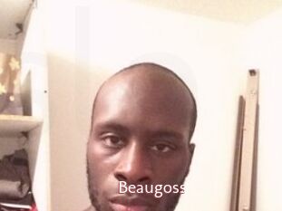 Beaugoss