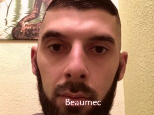 Beaumec