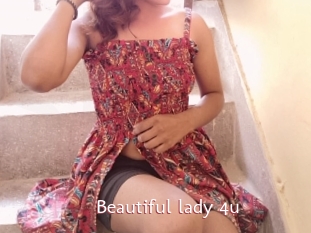 Beautiful_lady_4u