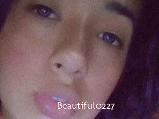 Beautiful0227