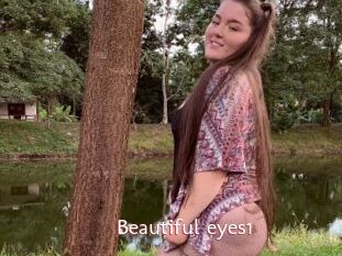 Beautiful_eyes1