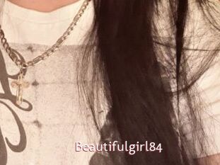 Beautifulgirl84