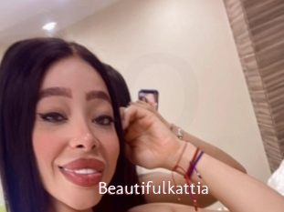 Beautifulkattia