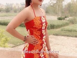 Beautifulmodel111