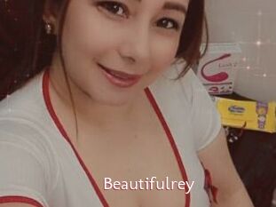 Beautifulrey