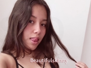 Beautifulskinny