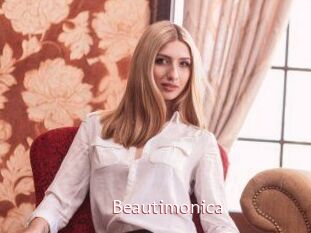 Beautimonica