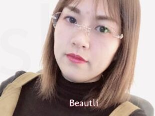 Beautli