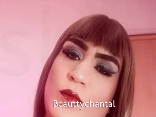beauttychantal Sweet links only
