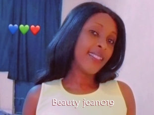 Beauty_joan019