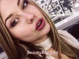 BeautyRoxy_69