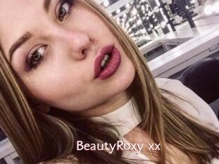 BeautyRoxy_xx