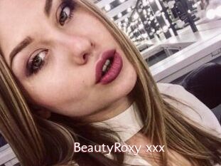 BeautyRoxy_xxx