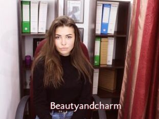Beautyandcharm