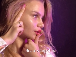 Beautyangelina