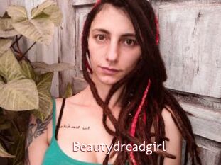 Beautydreadgirl