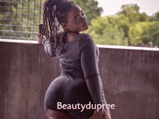 Beautydupree
