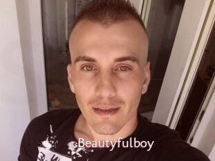 Beautyfulboy