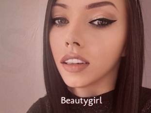 beautygirl Sweet links only