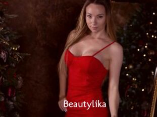 Beautylika