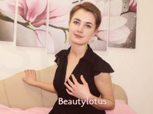 Beautylotus