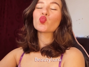 Beautyluna