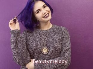 Beautymelady
