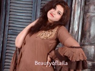 Beautyoflaila