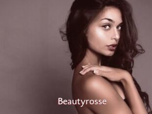 beautyrosse Sweet links only