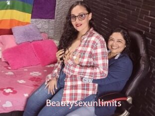 Beautysexunlimits
