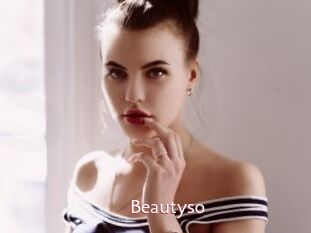 Beautyso
