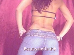 Beautysteffani18