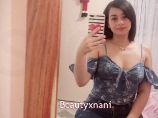Beautyxnani