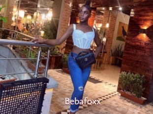 Bebafoxx