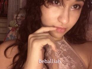 Beballiah